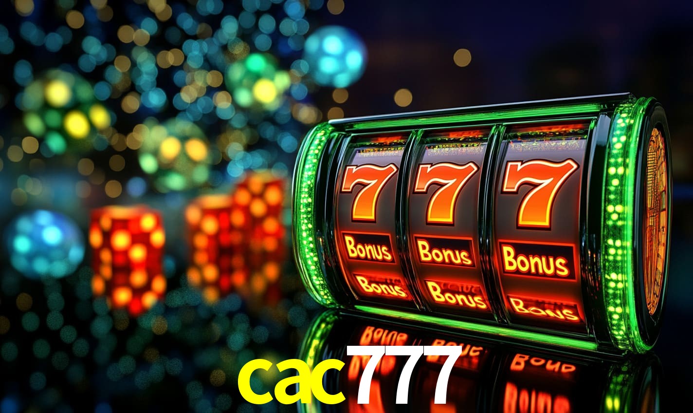 cac777 - Pagamento PIX Instantâneo